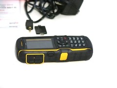 SONIM XP1520 BOLT SL MILITARY RUGGED UNLOCKED CELL PHONE