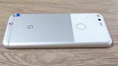 Google Pixel 1st Gen 2016 Unlocked – 32/ 128 GB 4 GB RAM Android Random Color