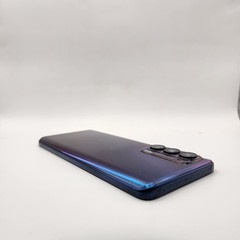 Motorola Edge 5G UW (2021) XT2141-1 256GB Nebula Blue (Verizon/Unlocked)