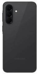 Samsung Galaxy A37 5G – 128 GB – Awesome Charcoal (Cricket Wireless)
