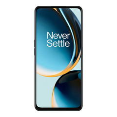 OnePlus Nord N30 5G CPH2513 128GB T-Mobile/Unlocked – Acceptable – No Metro