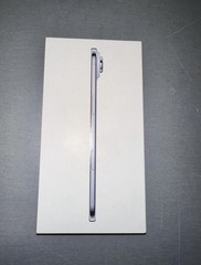 AT&T Locked Apple iPhone Air 256 GB Sky Blue