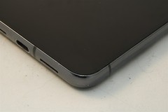 Google Pixel 8 Pro 1TB Unlocked ATT TMobile Verizon Unlockable BL 7635648