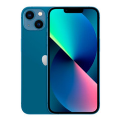 Apple iPhone 13 128GB 512GB Unlocked GSM CDMA Verizon ATT TMobile 5G iOS