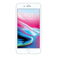 Apple iPhone 8 Plus 256GB T-Mobile – Very Good