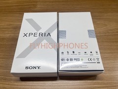 Brand New Sony Xperia XA1 Ultra 4G 32GB 23MP Smartphone Fingerprint Unlocked