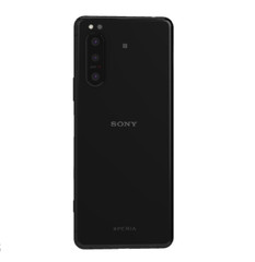 SONY X5 II(XQ-AS52) 128GB 5G Dual Sim Unlocked Smartphone