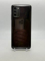 Nokia G400 5G – Gray – 64GB – (Metro) – Smartphone – Read Description – Used