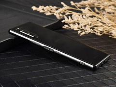 Sony Xperia 5 J8210 J9210 128GB +6GB 12MP 4G LTE Unlocked SmartPhone- New Sealed