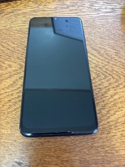 Samsung Galaxy A50 – 64 GB – Blue (Verizon)