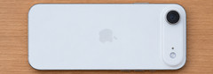 Apple iPhone Air – 256 GB – Light Gold (Verizon)