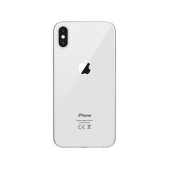 Apple iPhone XS 256GB/64GB GSM Unlocked Verizon At&t (CDMA + GSM) 4G