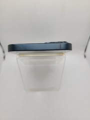 Apple iPhone 13 A2482 UNLOCKED Any Carrier Midnight 128GB iOS 26.2
