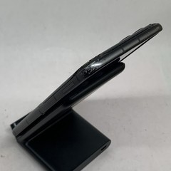 Motorola Razr 2024 XT2453-3 Factory Unlocked Koala Grey 256GB READ