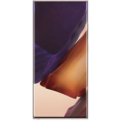 New Samsung Galaxy Note 20 Ultra 5G SM-N986U 12+128GB Unlocked GSM+CDMA US Stock