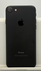 Apple iPhone 7 (A1660) MNAC2LL/A 32GB – Unlocked Battery Health 94%