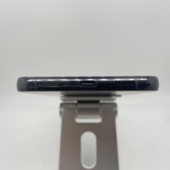 Samsung Galaxy S22 Plus 5G 128GB Phantom Black Unlocked Fair Condition