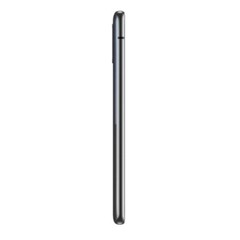 Samsung Galaxy A71 5G SM-A716U Prism Cube Silver 128GB Unlocked-New Sealed