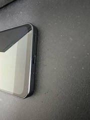 Samsung Galaxy A16 5G 128GB [SM-A166U] Blue (Unlocked) – Excellent Condition