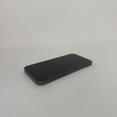 Apple iPhone 13 Pro Max – Unlocked – Used – Alpine Green – 128GB (BH – 84%)