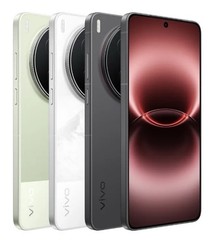 VIVO X300 Ultra 1TB 16GB Black China Model Unlocked 5g Flagship Genuine