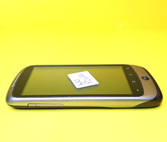 ⚡NO POWER⚡HTC NEXUS ONE 1 PB99110 3G 512MB 5MP 3.7″ ANDROID UNLOCKED CELL PHONE
