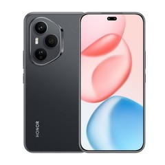 Honor 400 Pro 5G Global Version Smartphone| 12GB/512GB | Snapdragon 8 Gen 3