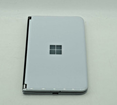 Microsoft Surface Duo 2 – 128 GB – Glacier (Unlocked) Smartphone