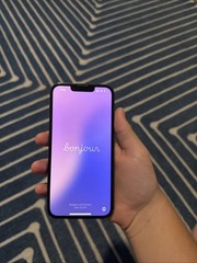 iPhone 13 Pro 128GB