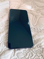 Samsung Galaxy S22 256GB Phantom Black Unlocked SM-S901U ATT TMobile Verizon