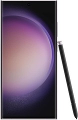 *NEW SEALED* Samsung Galaxy S23 Ultra 5G S918U 512GB Factory Unlocked Smartphone