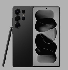 S25 Ultra 4G Android 12 Smartphone 6.75″ 13MP Camera 4GB RAM 64GB Face Unlock