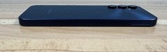 Verizon Samsung Galaxy A15 5G SM-A156U 64GB 6.5″ (Blue Black)