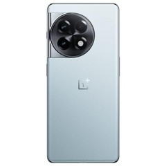 OnePlus 11R 5G Factory Silver (16GB +256GB) Dual SIM Snapdragon 8+ Gen 1 Proces