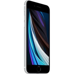 Apple iPhone SE (2020) 64GB 128GB GSM/CDMA Fully Unlocked Phone – Grade D