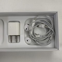 Apple iPhone 6s 64gb Gold Fully Unlocked Great Condition