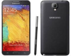 Samsung Galaxy Note3 III N9006 3G GSM Android Quad-core 13MP Phone Original 5.7″