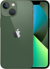 💯New Apple iPhone 13 MINI 13 PRO MAX 128GB 256GB 512GB A2176 A2484 US Unlocked