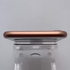 **READ** Apple iPhone 8 64GB T-Mobile Rose Gold A1905 BH 75%