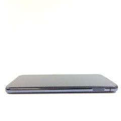 Samsung Galaxy S10e SM-G970W – 128GB – Locked to Virgin Mobile Smartphone Gray
