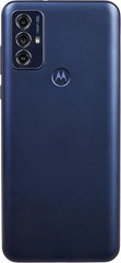 Motorola MOTO-G-5G 32GB+3GB 16MP 5G LTE locked Android Smartphone New