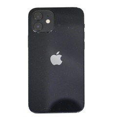 Apple Iphone 12 QI-17 Model: MGEF3LL/A (A2172) 64GB 100% Battery Health