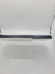 Apple iPhone 15 Pro A2848 UNLOCKED Any Carrier Black 128GB iOS 26.3