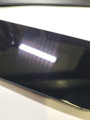Apple iPhone 15 Pro A2848 UNLOCKED Any Carrier Black 128GB iOS 26.3