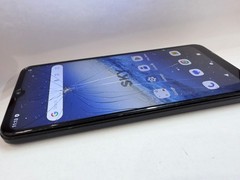 SKY Devices Elite D65 32GB (GSM Unlocked) Dual SIM 4G LTE Smart Phone @@ READ