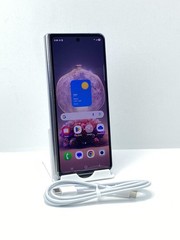 Samsung Galaxy Z Fold5 SM-F946U1 512GB Icy Blue Unlocked phone Free Delivery