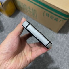CAT S60 32GB Infrared thermal imaging technology triple protection mobile phone