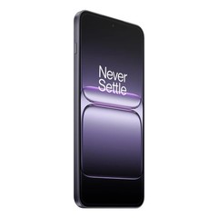OnePlus Nord 5 CPH2709 5G 256GB/512GB Global Model Unlocked GSM Gray, Ice, Sands