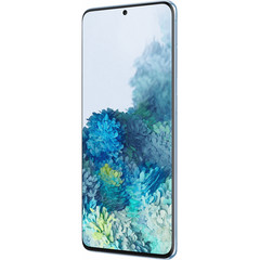 NEW SEALED Samsung S20+ Plus 5G G986U 128GB 12GB RAM Factory Unlocked Smartphone