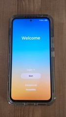 Samsung Galaxy A54 5G 128GB- T-Mobile
